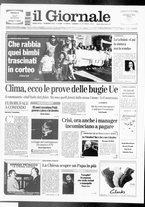 giornale/CFI0438329/2008/n. 248 del 18 ottobre